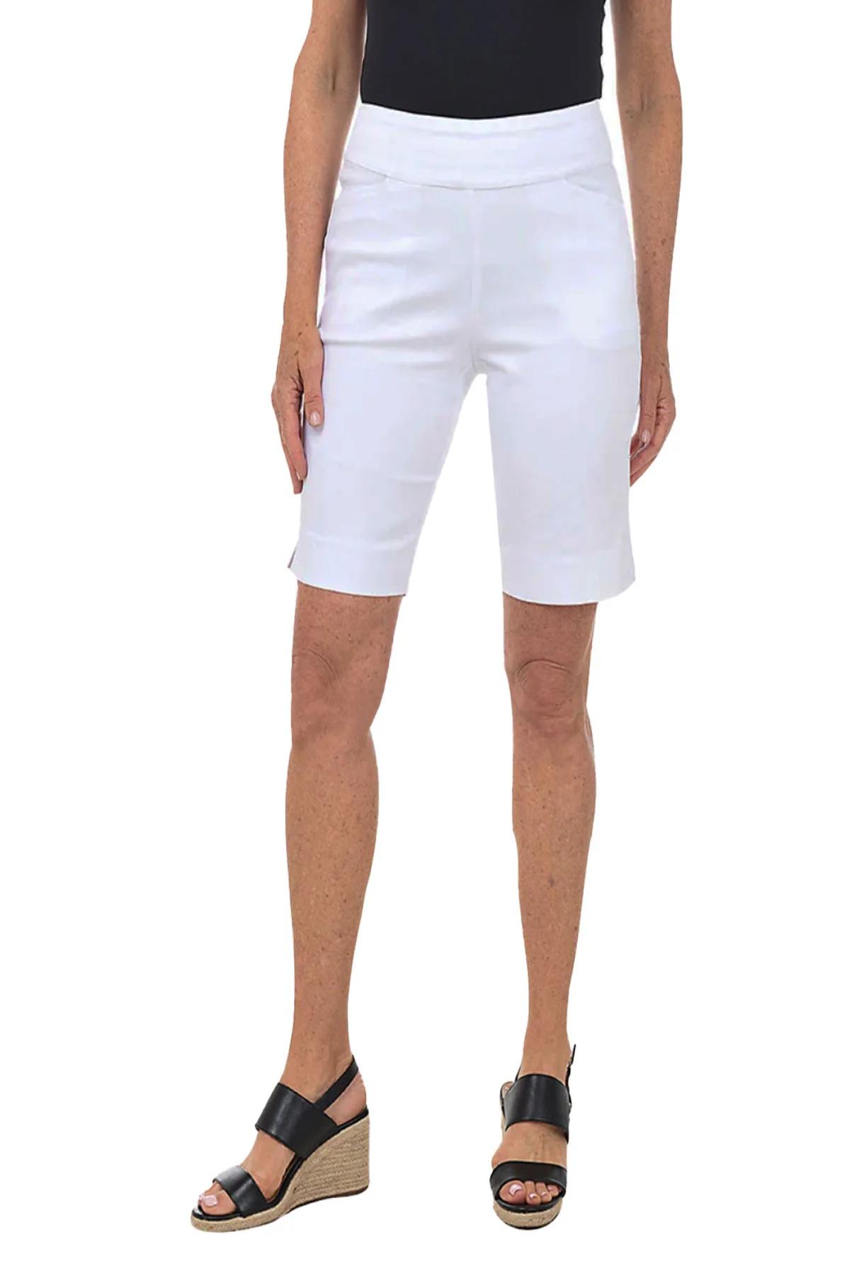 Krazy Larry Shorts P-502 Product Image