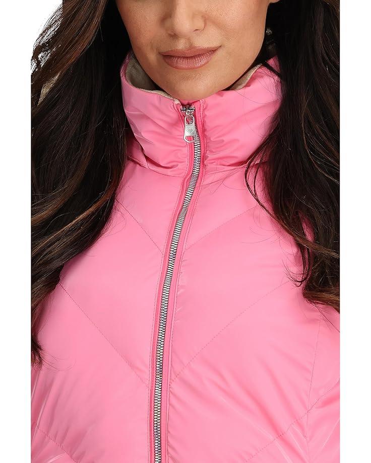 Women's Obermeyer Bombshell Luxe Jacket Product Image