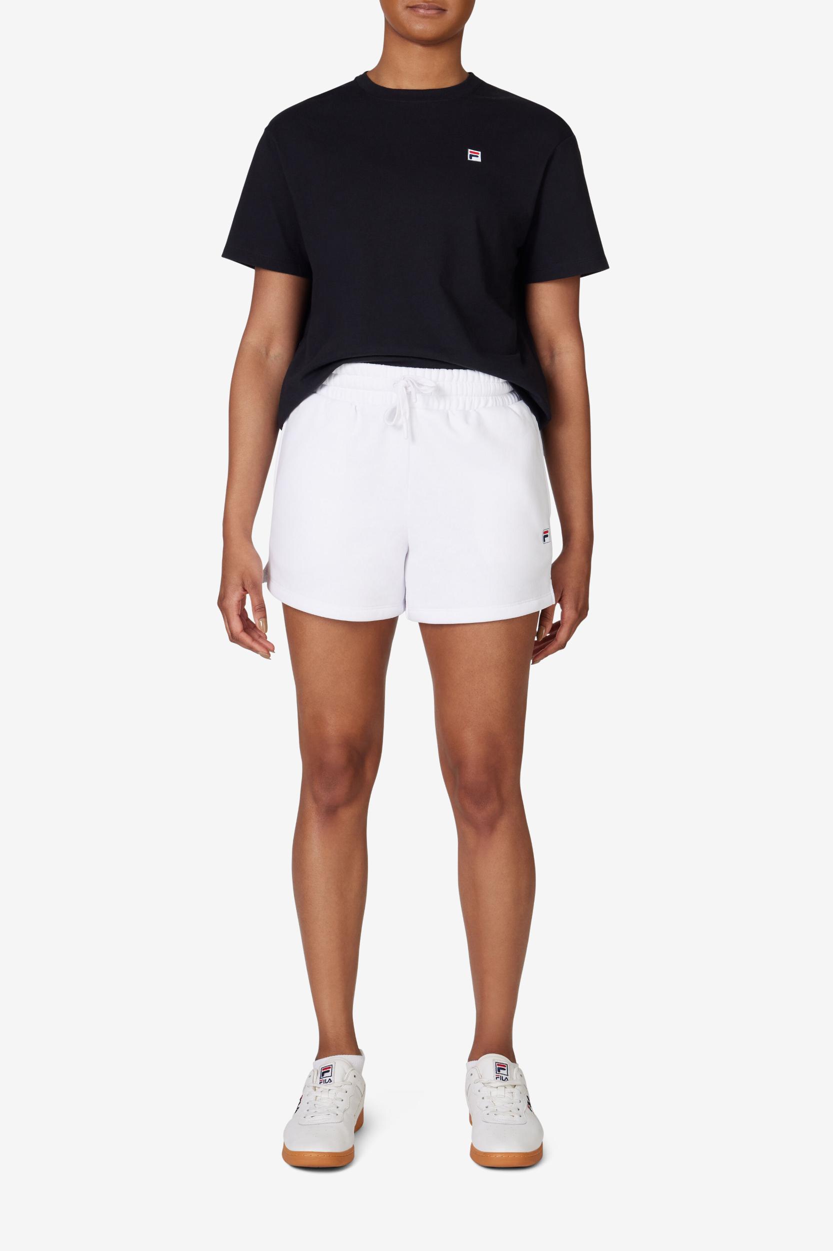 Classic Short Product Image