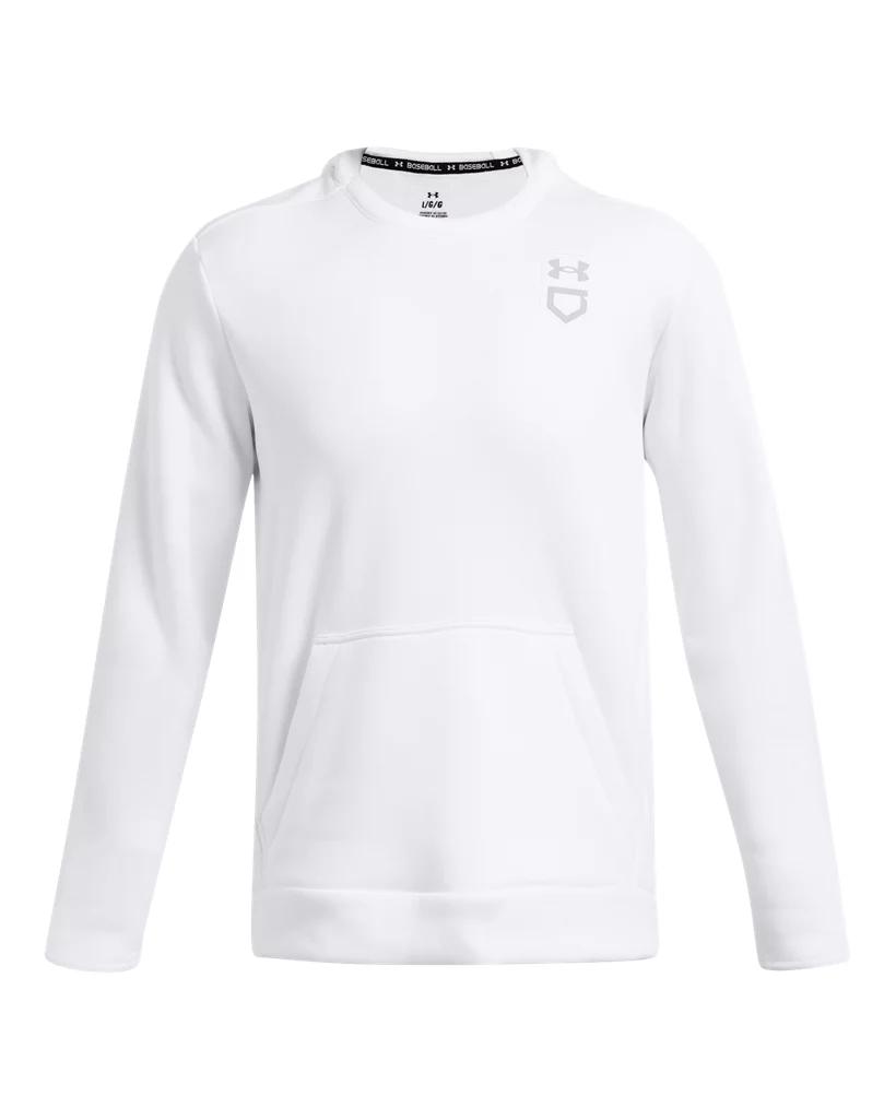 UA Utility Product Image