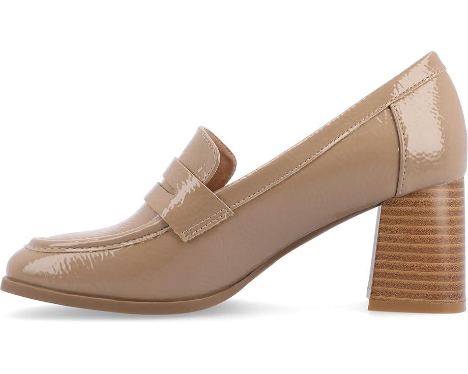 Celina Pump Product Image