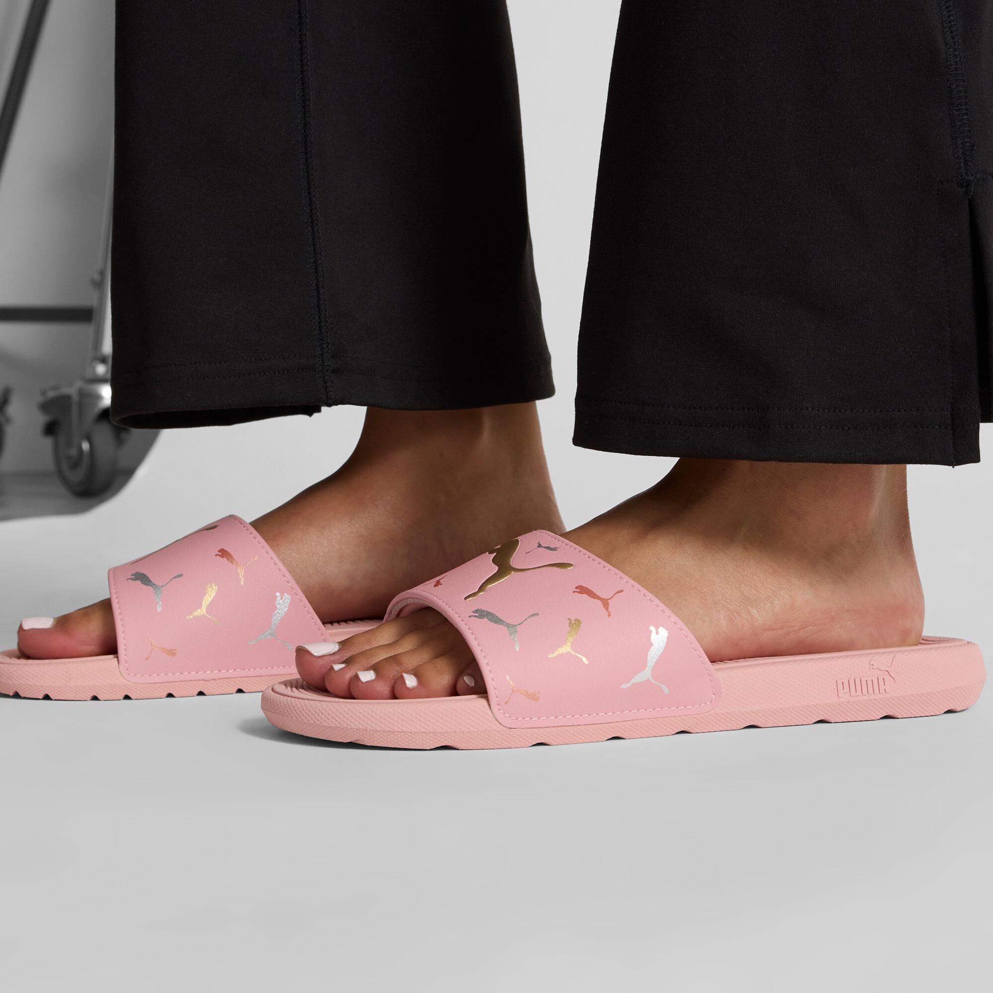 Tonal Women's Adjustable Hat Product Image