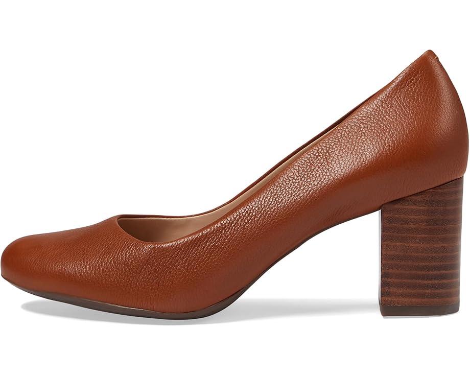 MSRP: $165.0052% OFF Product Image