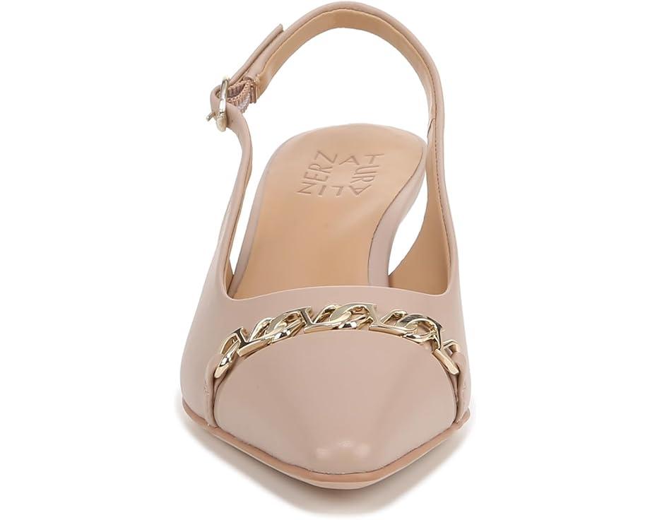 Women's Naturalizer Dovey Product Image