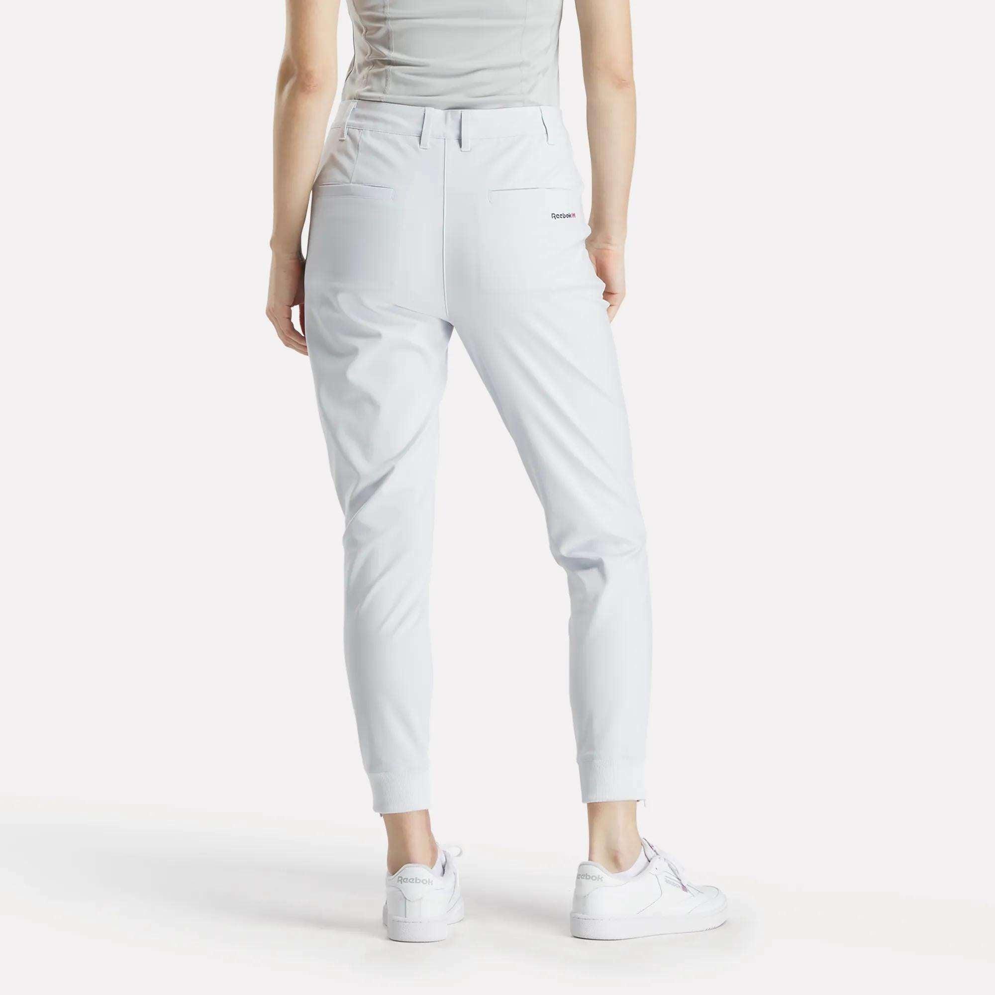 Women's Performance Golf Trousers Female Product Image
