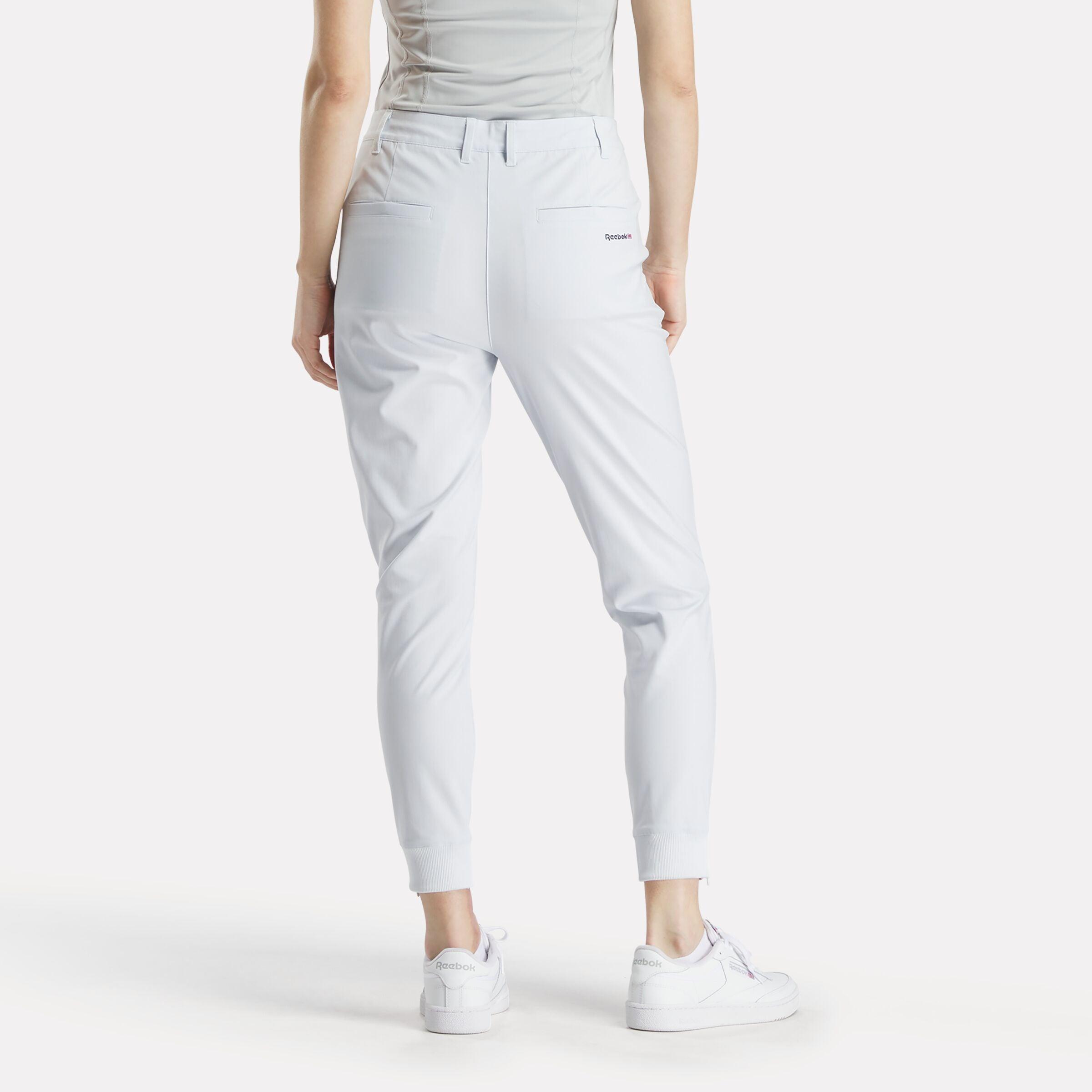 Women's Performance Golf Trousers Female Product Image