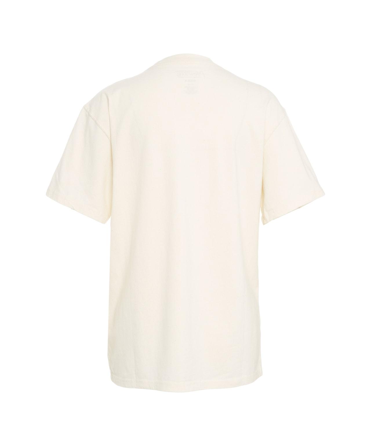 T-shirt with print 'City' Product Image