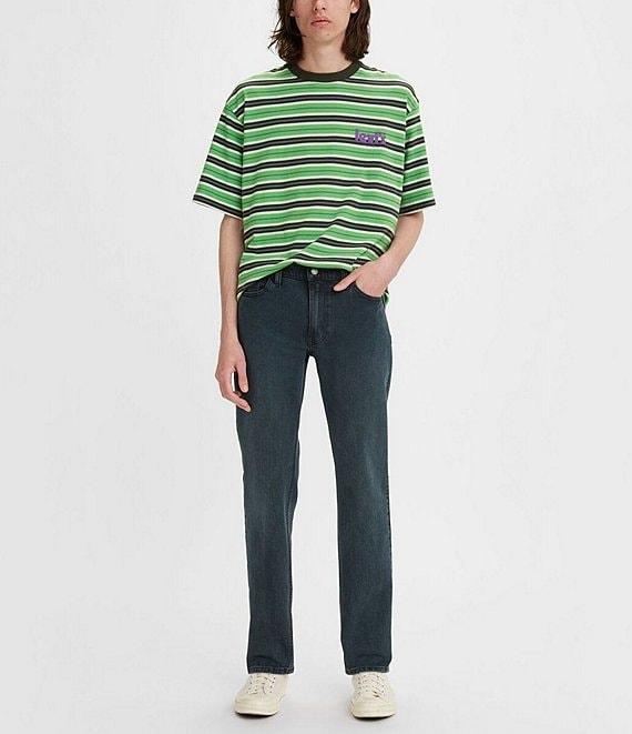 Levi's® Men's 511™ Slim Leg Jeans Product Image