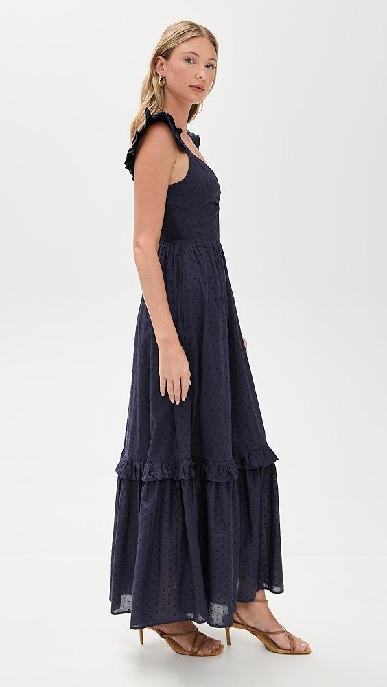 Cleobella Nica Maxi Dress | Shopbop Product Image