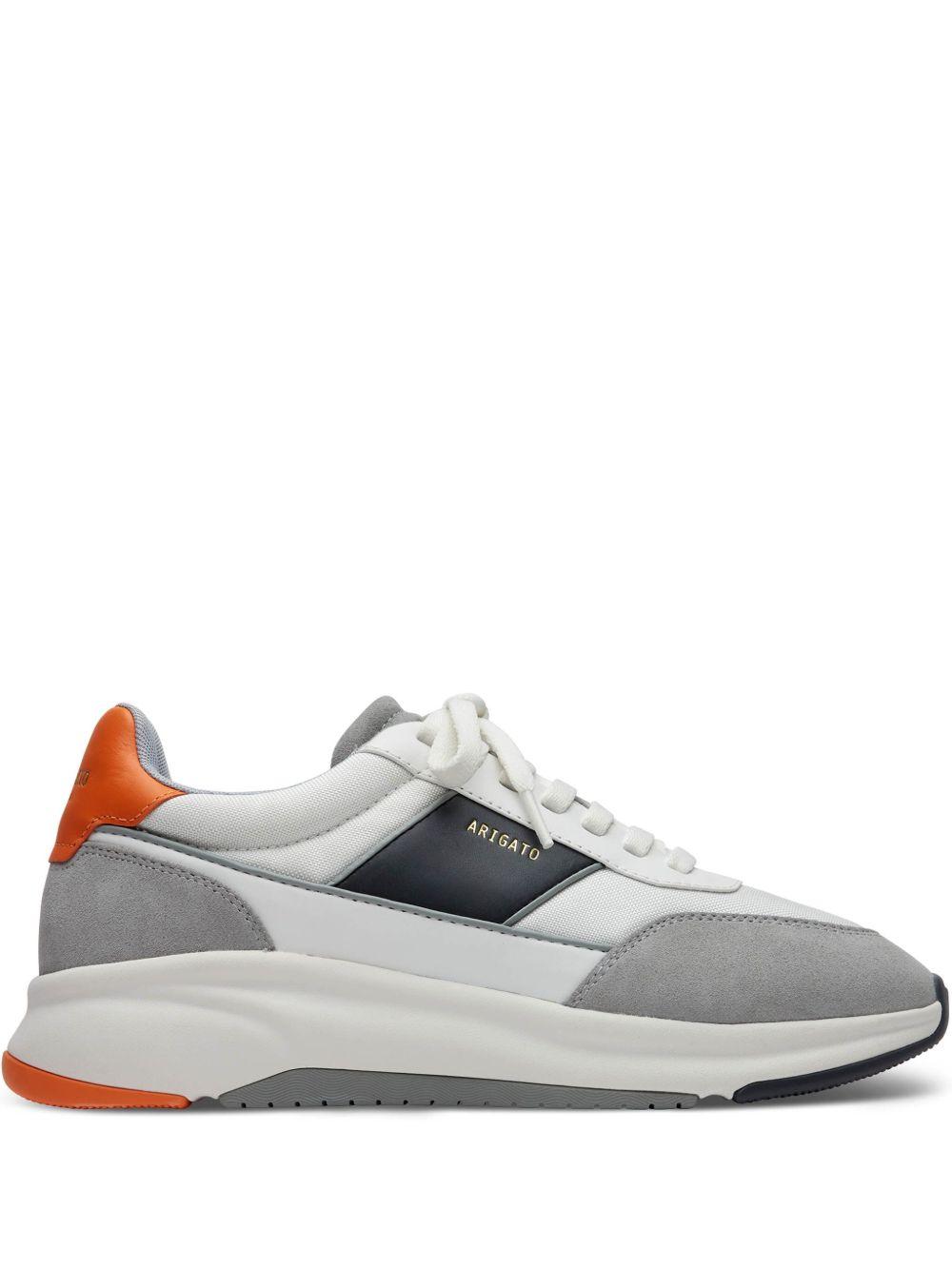 Genesis Neo Runner sneakers Product Image