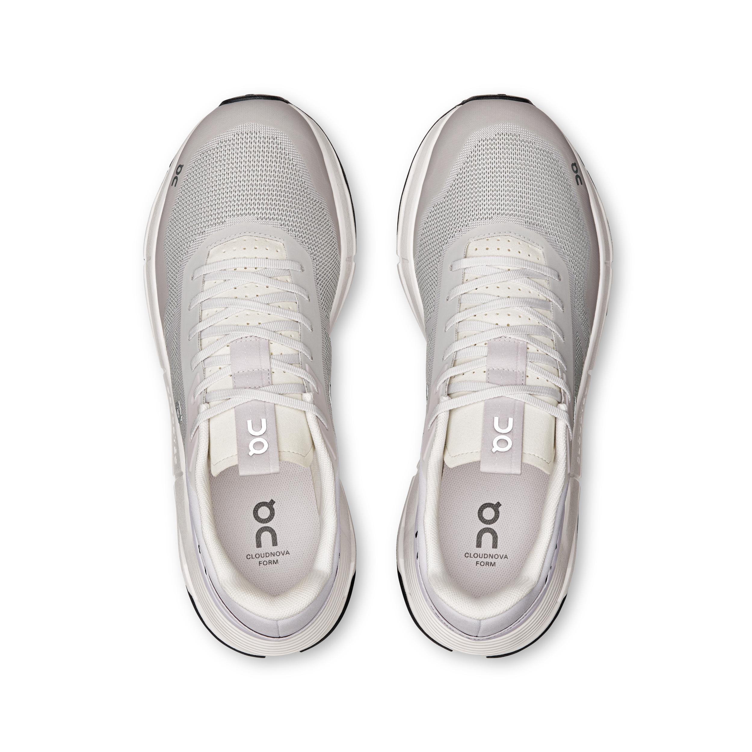 The Cloudnova Form 2 TT: Men's All-Day Shoe Product Image