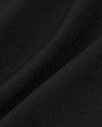 MENS SONTERRA STRIPE SPORT SHORT - B6R464C200 Male Product Image