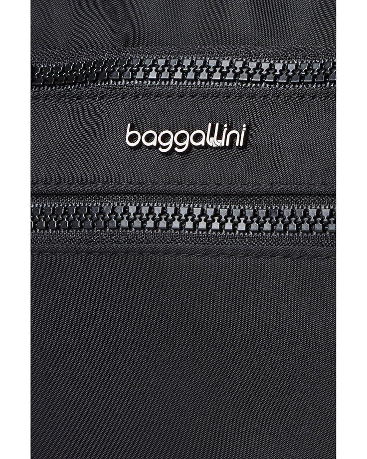 Rfid Phone Wallet Crossbody Product Image