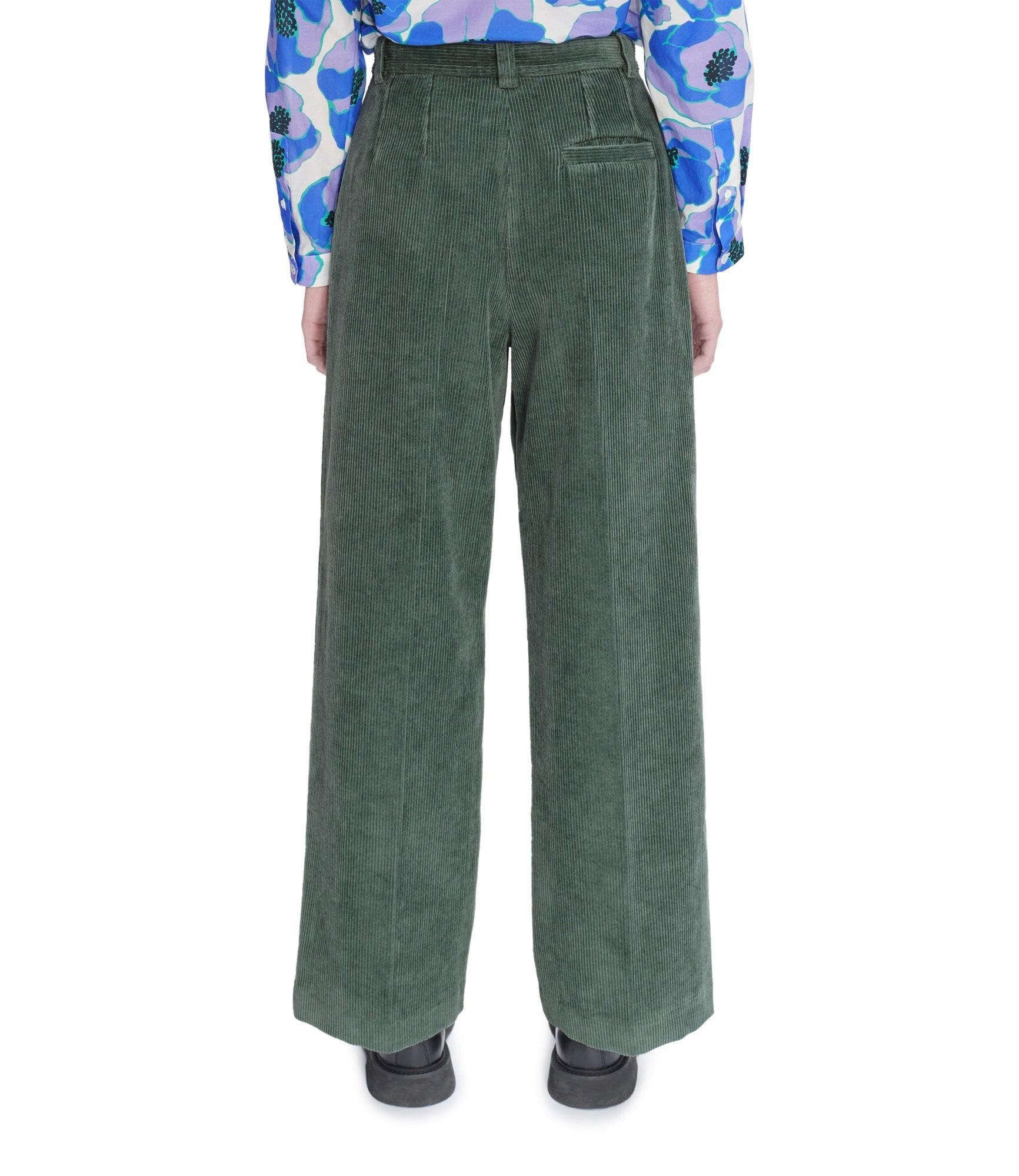 Tressie pants Female Product Image