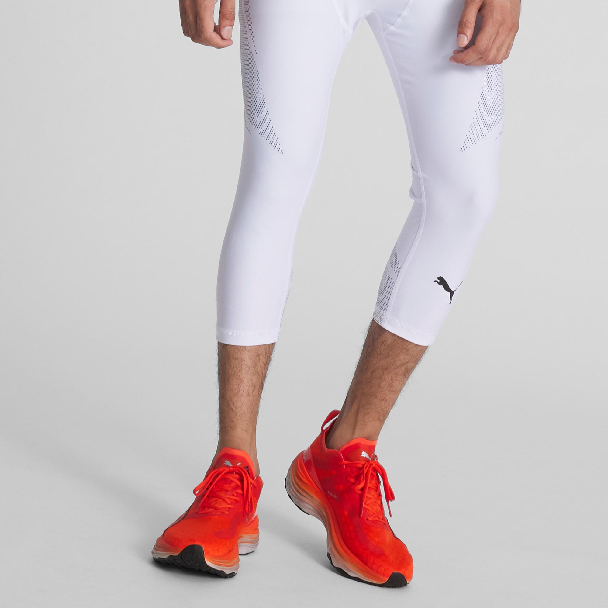 ForeverRun NITRO™ Men's Running Shoes Product Image