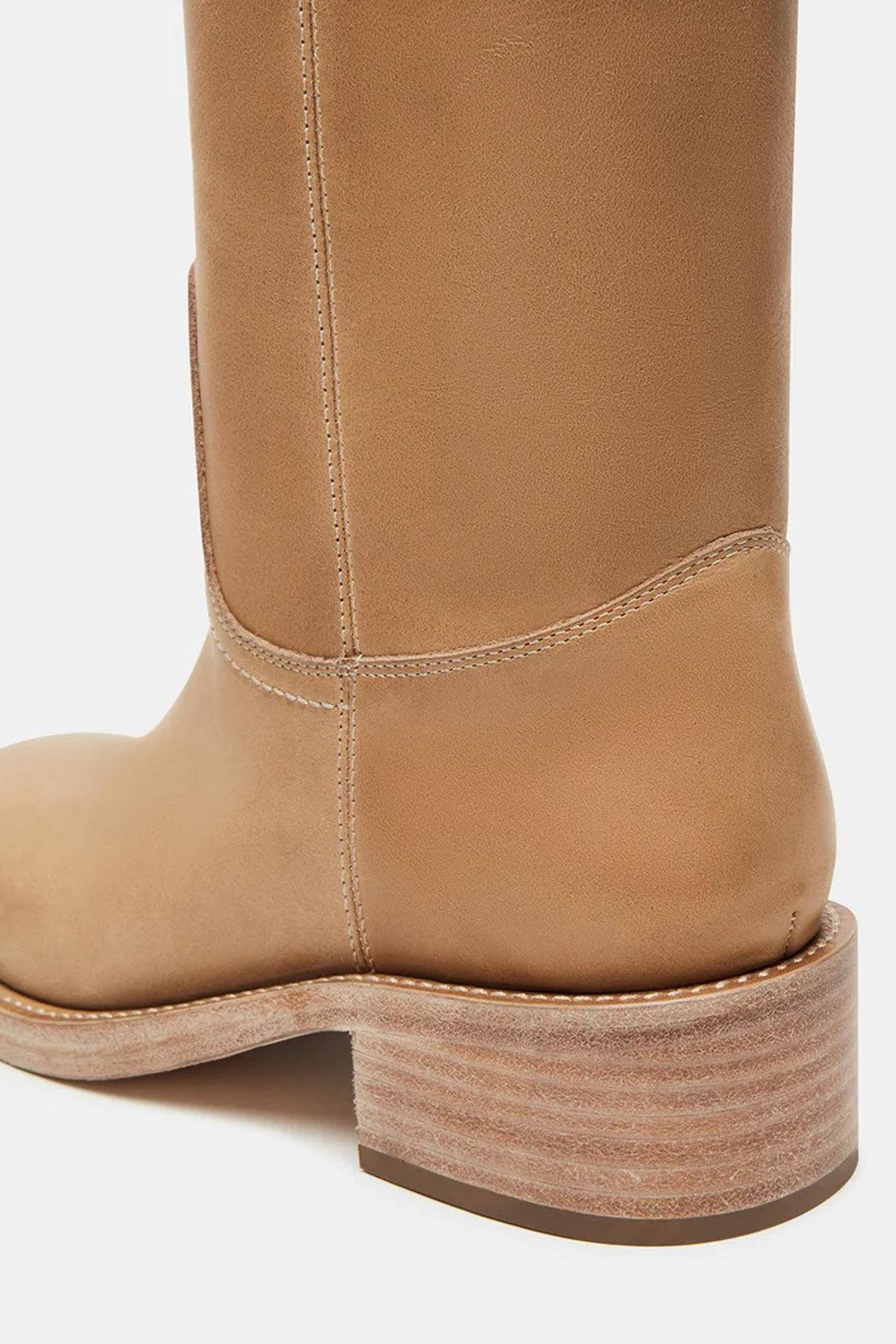 Riggs Boot Product Image