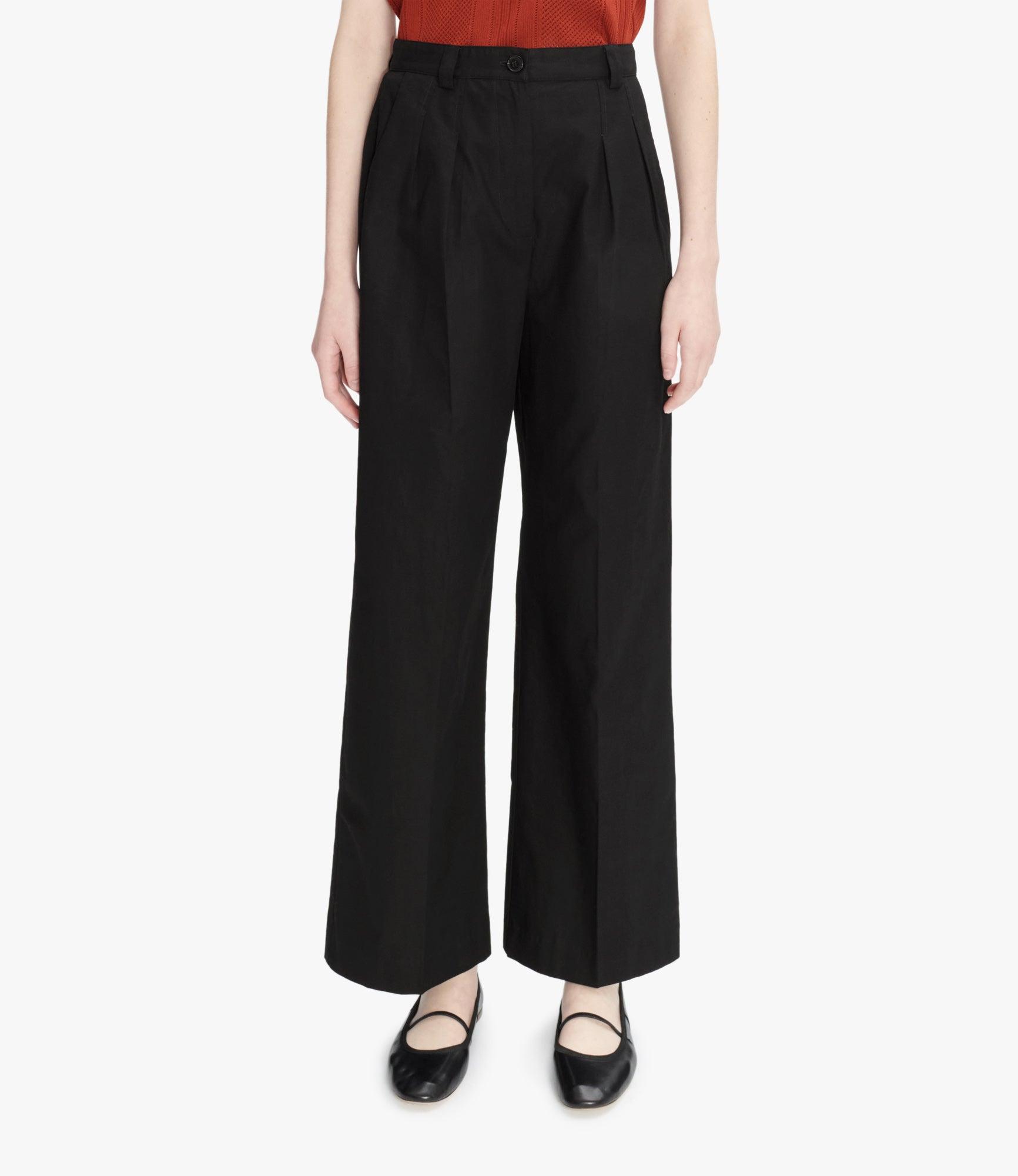 Tressie pants Female Product Image