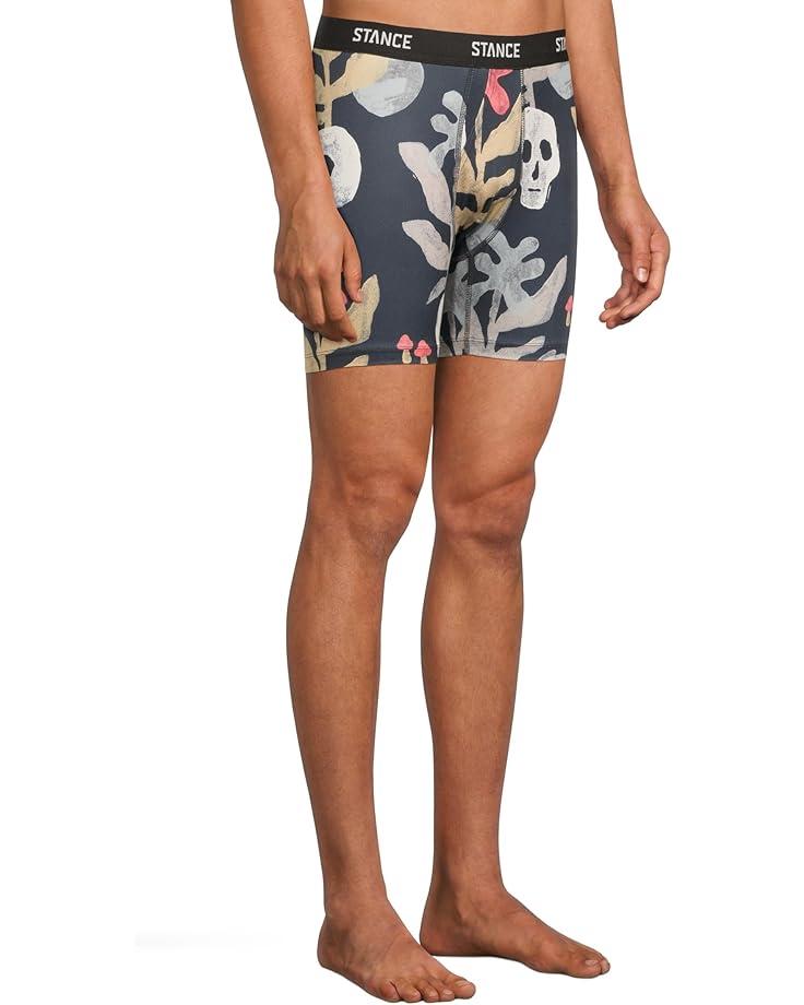 MSRP: $25(10% OFF) Product Image