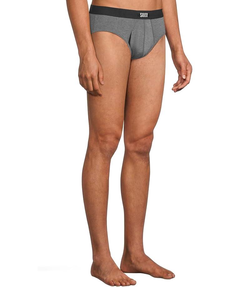 Ultra Brief Fly Product Image