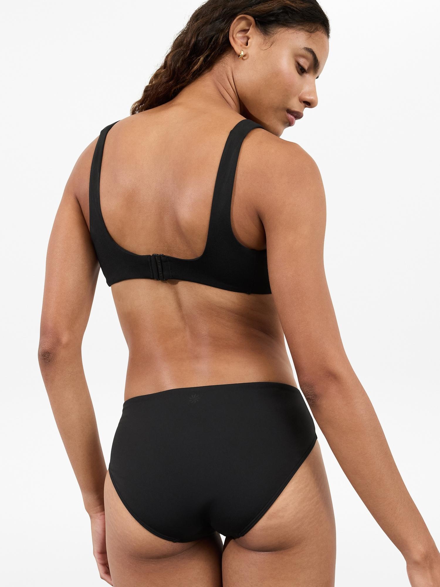 Hipster Full Swim Bottom Product Image