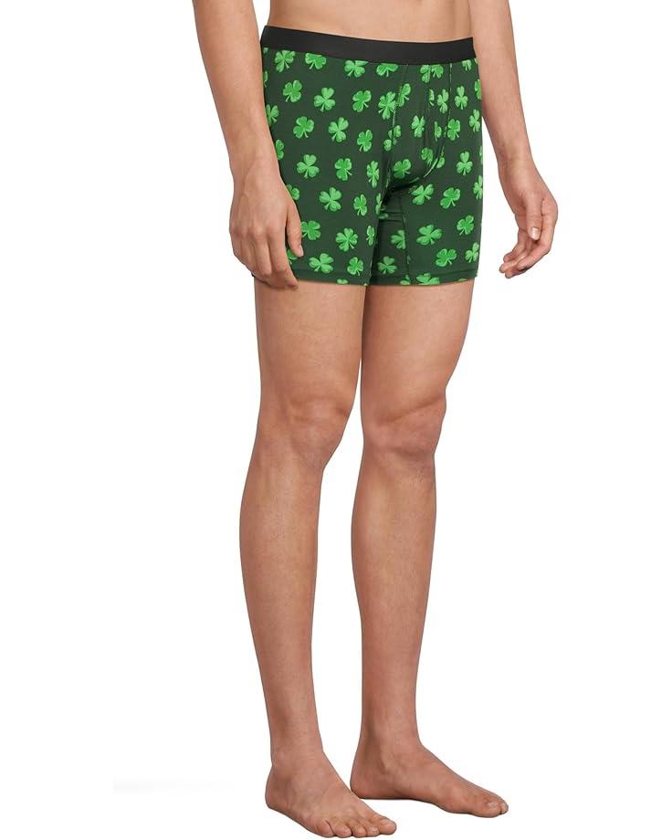 Trunks Product Image