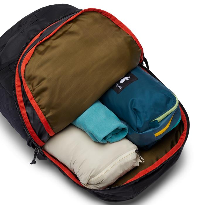 Mente 32L Daypack - Cada Día Product Image