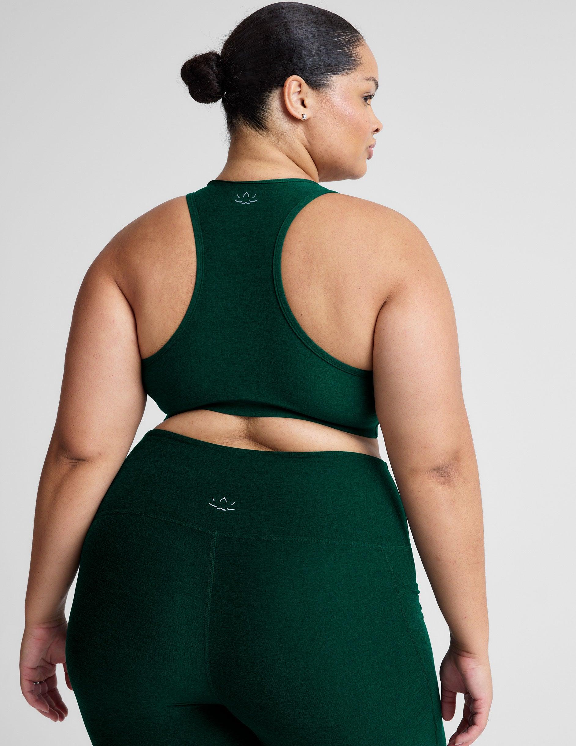 Spacedye Lift Your Spirits Bra Product Image