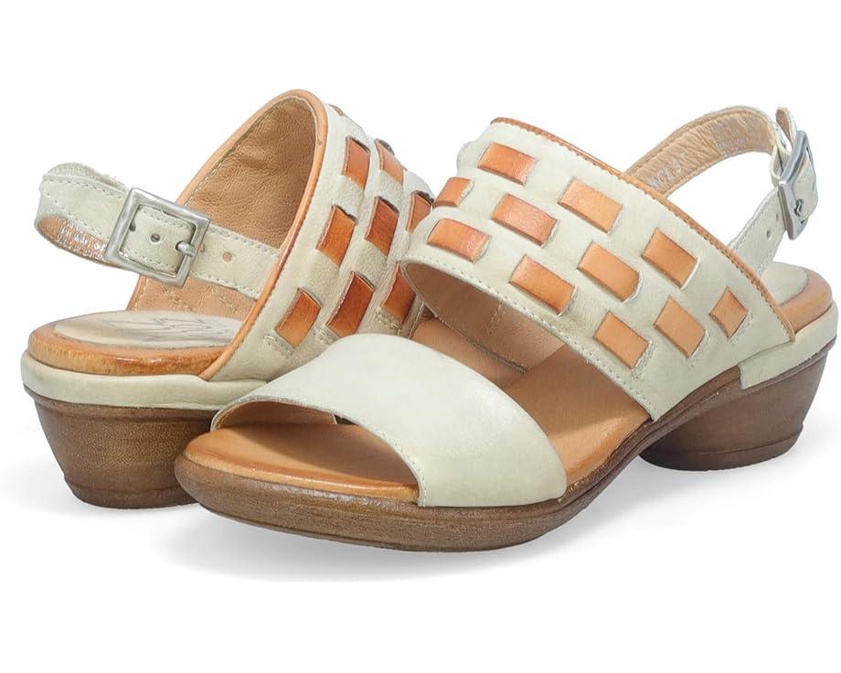 Miz Mooz Product Image