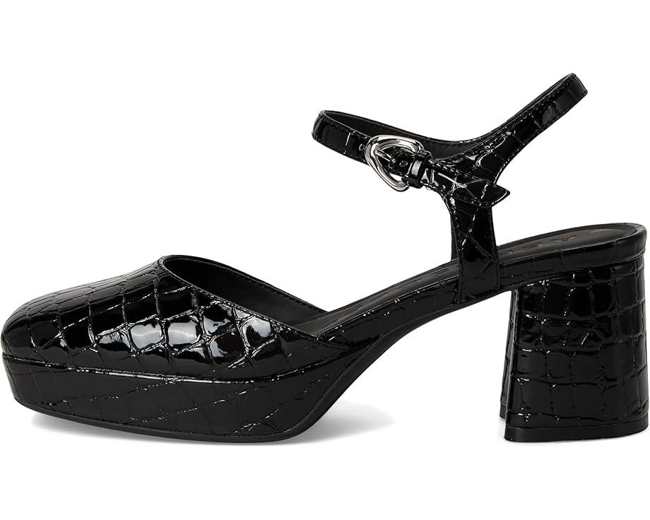 Women's Aerosoles Soir Product Image