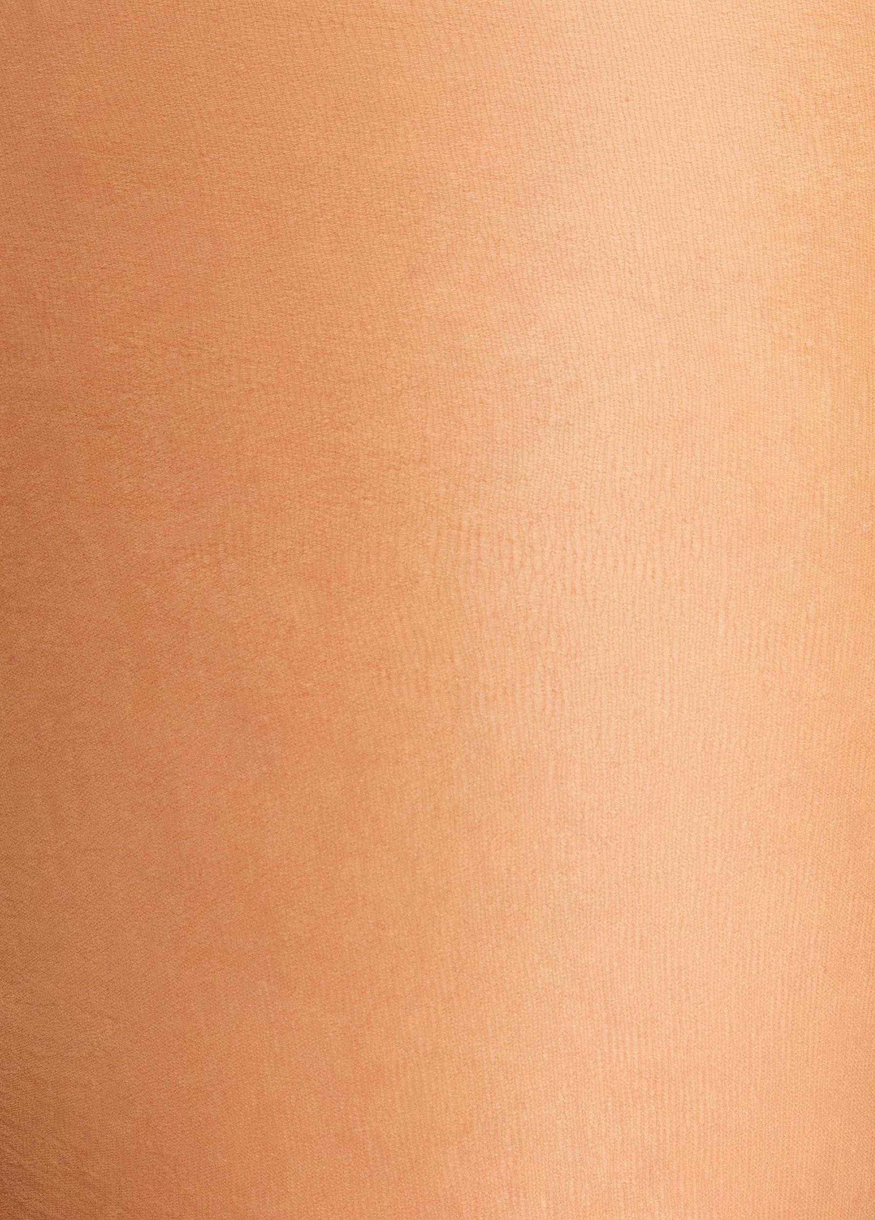 Plus Size Berkshire Control Sheer Pantyhose Ashley Stewart Product Image