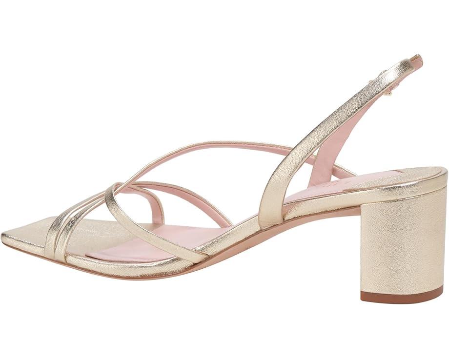 Women's Kate Spade New York Renee Product Image