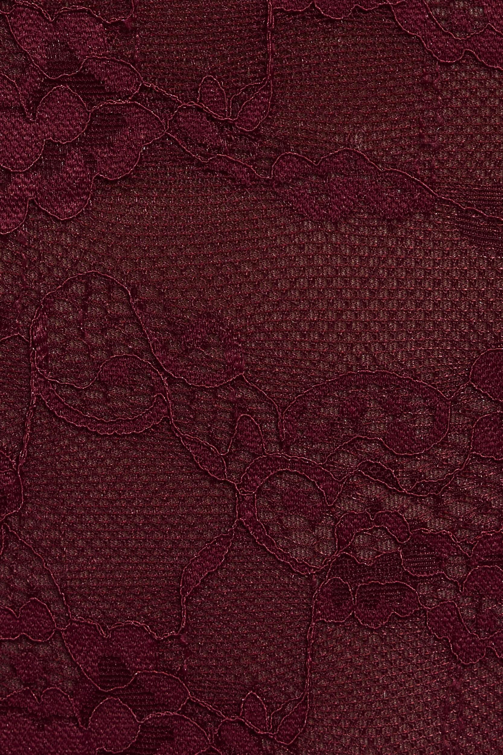 Sexy Cozy Crewneck Top Product Image