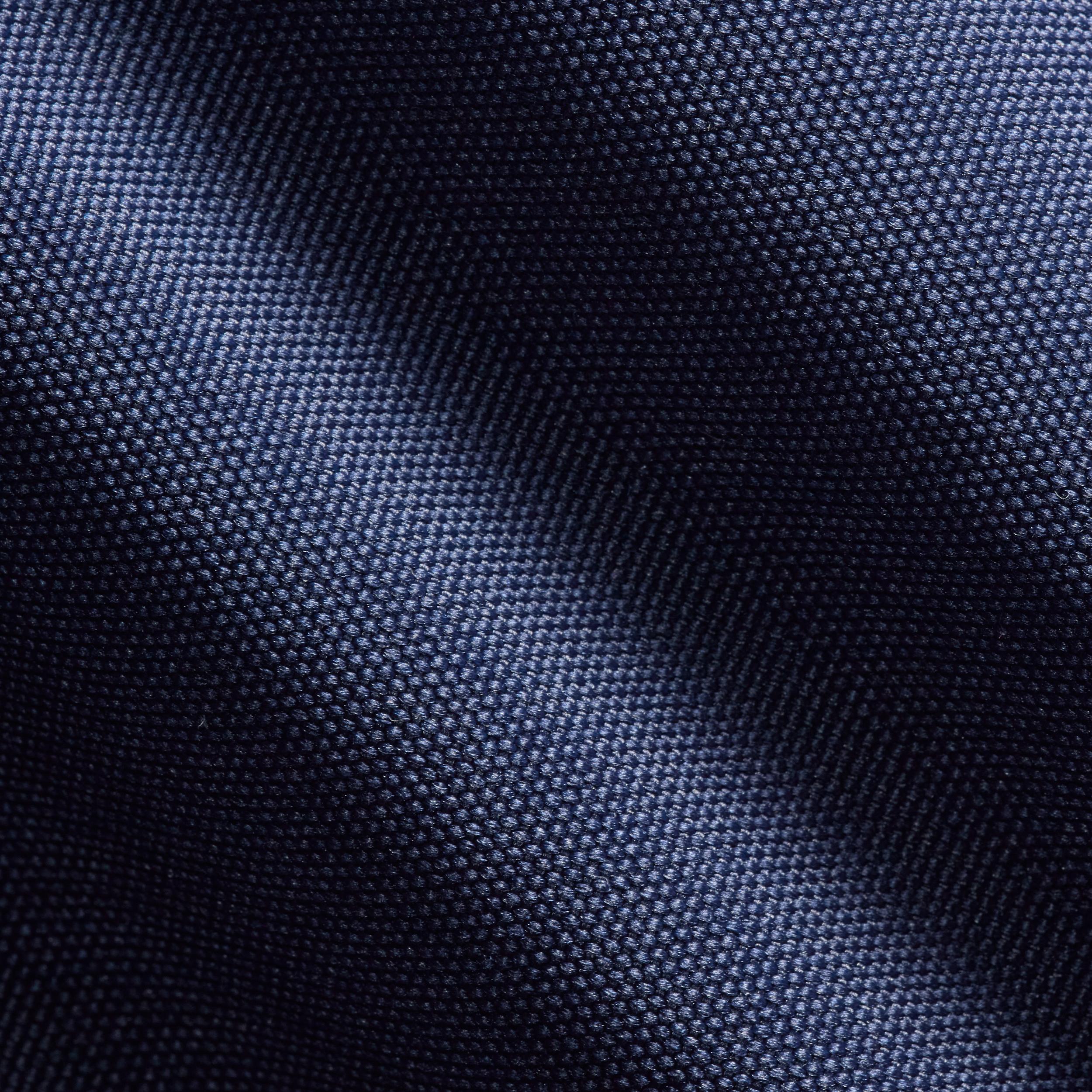 Men's Jordan Duffel Bag (46L) Product Image