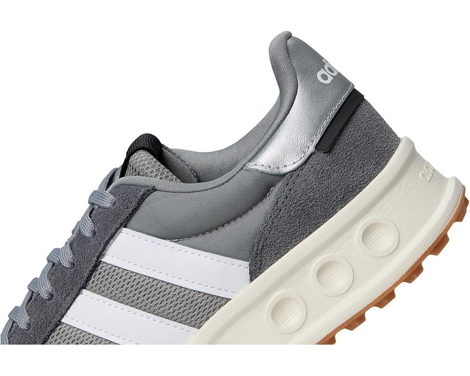 adidas Running Product Image