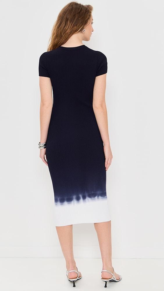 STAUD Colleen Dress | Shopbop Product Image