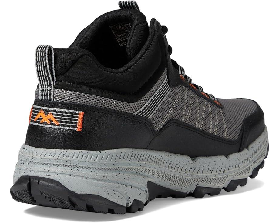 Go Run Trail Altitude 2.0 - Mar Product Image