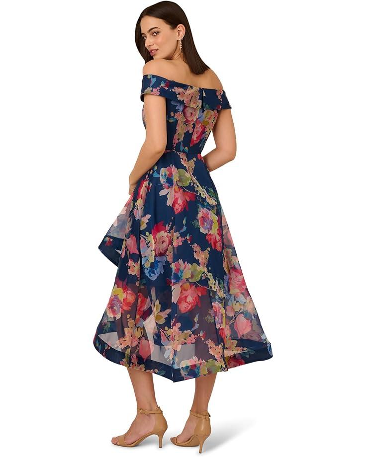 MSRP: $249(10% OFF) Product Image