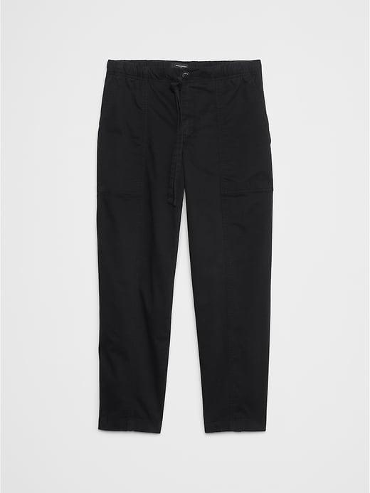 Tapered Chino Product Image