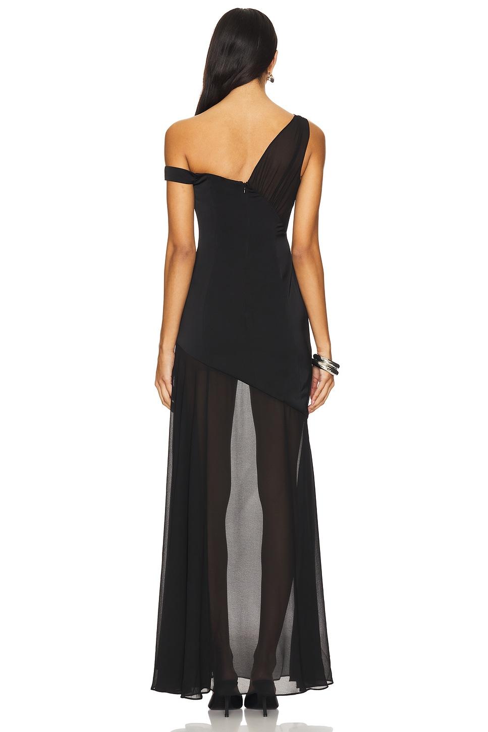 Cecily Gown Camila Coelho Product Image