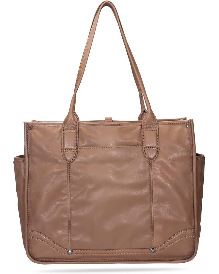 Melissa Shopper Product Image
