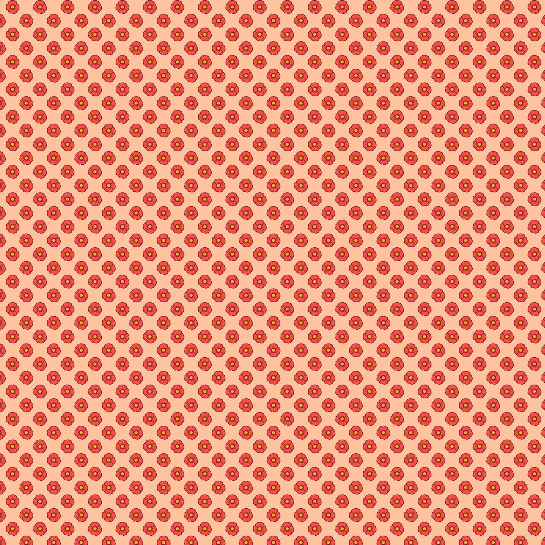 Charley Polarized Sunglasses Product Image