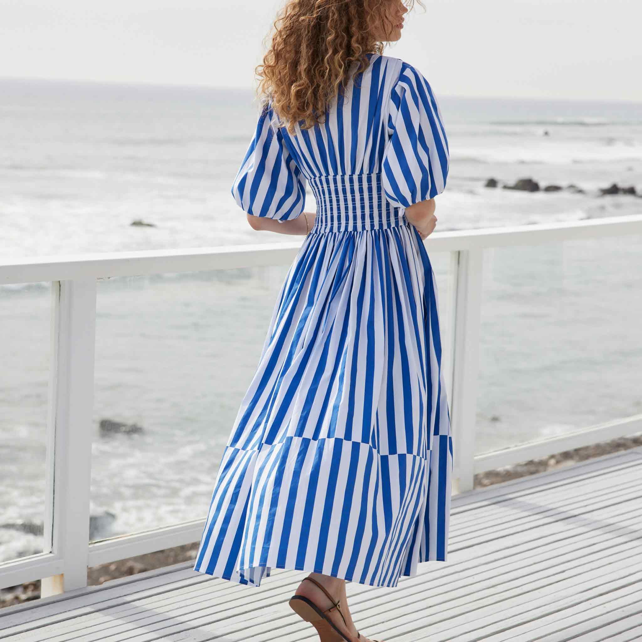 The Extra Extra (Final Sale) Product Image