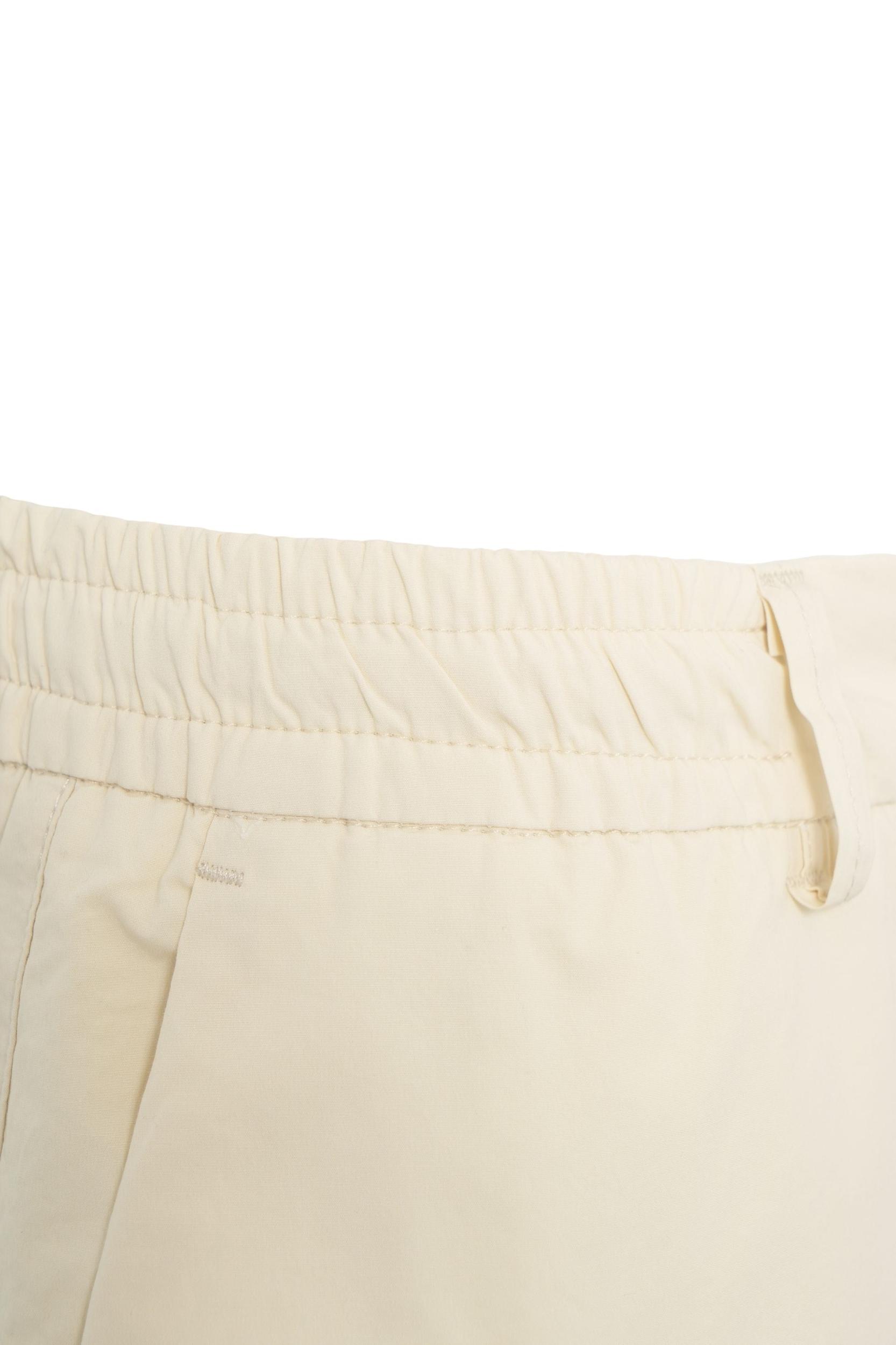 Shorts 'Maui' Product Image
