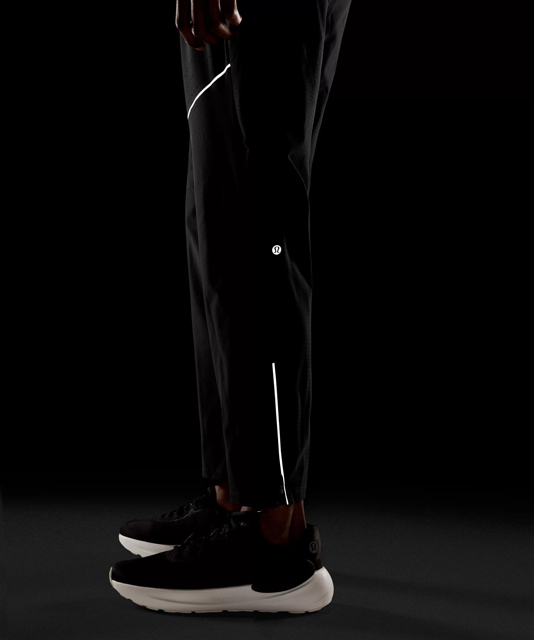 Fast and Free Running Pant Product Image