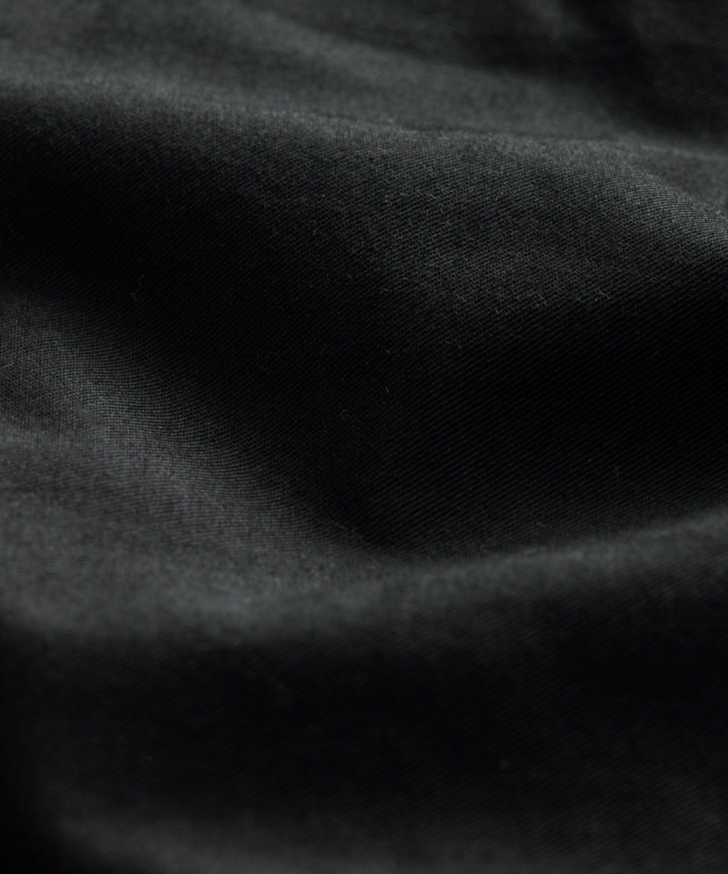 5" Cotton Beachcomber Short Product Image