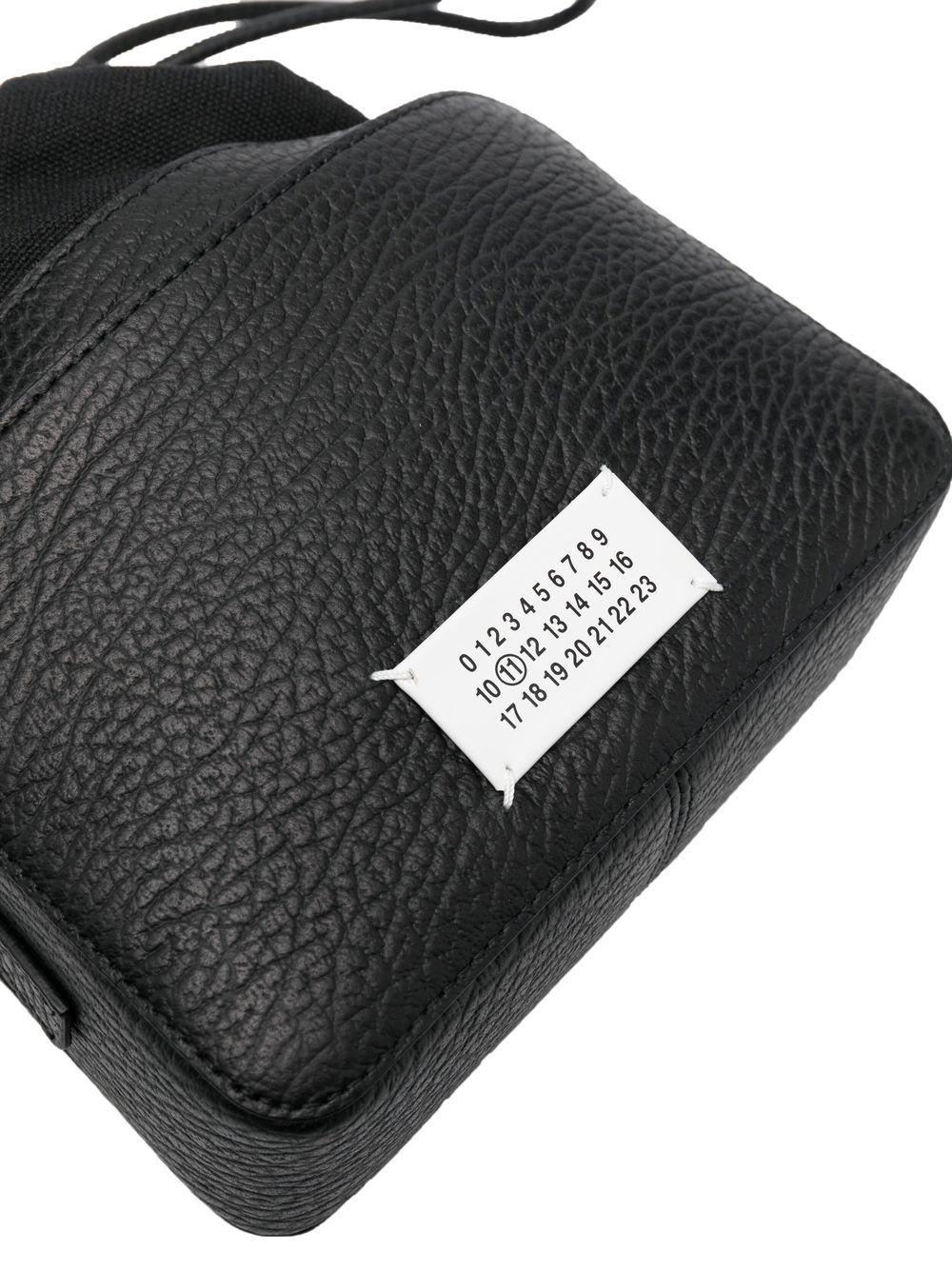 small 5AC camera bag Product Image