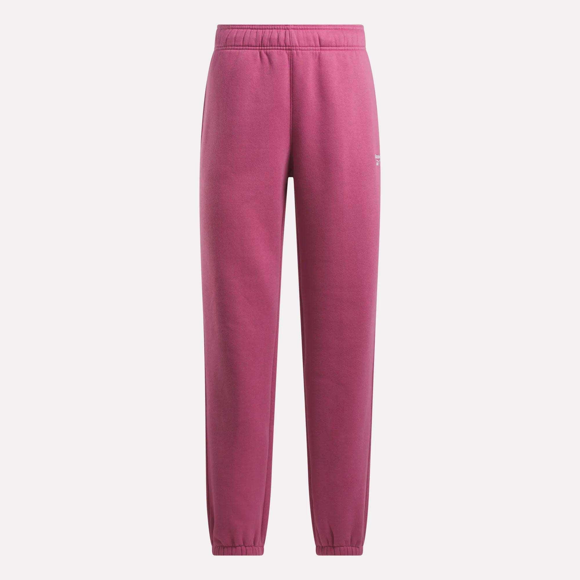 Women's Medium Vector Sweatpants Female Product Image
