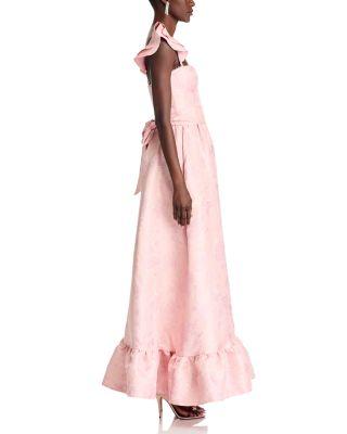 The Veronica Dress Product Image