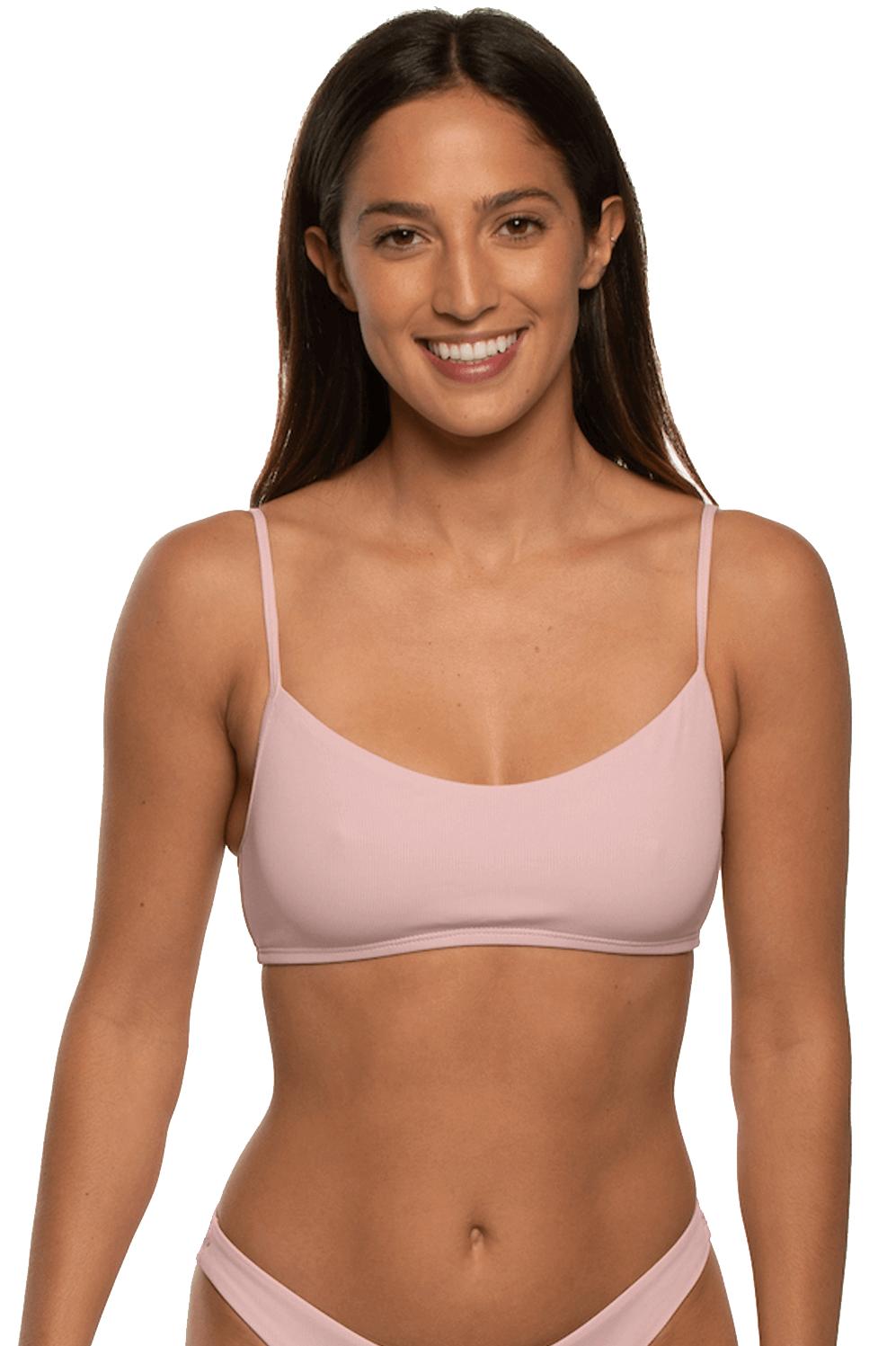 Eryn Bikini Top Female Product Image