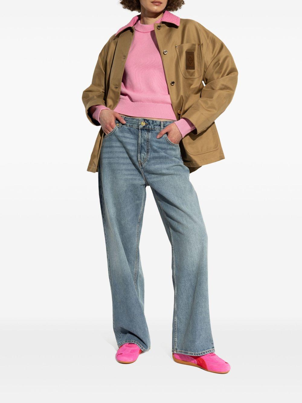 Speedcat OG sneakers Product Image